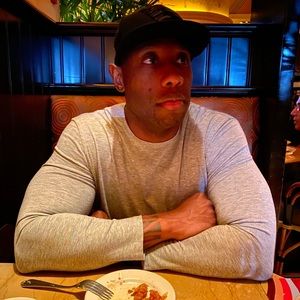 Meet your Posher, Tarnell